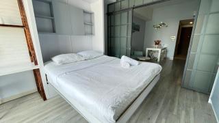 Saigon CBD Apartment - Infinity Pool - Ho-Chi-Minh-Stadt - 9
