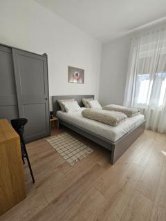 Garbas City Center Apartment Pula - Pula - 3