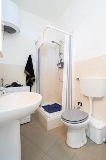 Beachfront apartment with exclusive access - 2