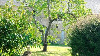 Maris Domus près des plages du débarquement - 4