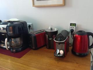 L'ancienne école de Sainte-Marguerite - 4