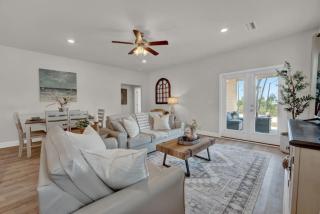 Sea la Vie - Saint Joe Beach - 7