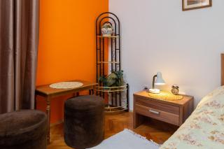 Edita - Apartment in town centre - Makarska - 5