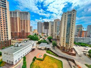 Genuez - Odessa - 3