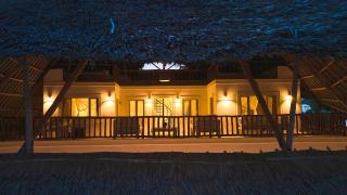 Alawi Home - Watamu - 5