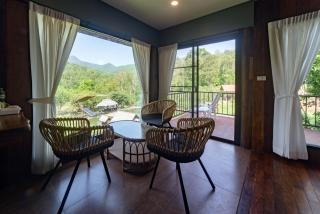 Tawan Riverside - 7