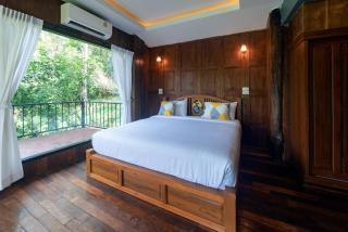 Tawan Riverside - 2