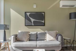 Central District 1br w gym pets nr dining SEA-592 - 9