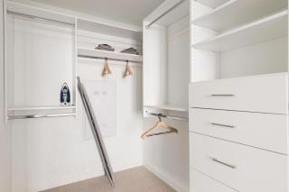 S Lake Union 1BR w Gym WD nr Whole Foods SEA-2 - 2