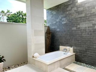 Oshan Villas Bali - Canggu - 2