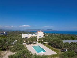 Lyrids Apartments - Episkopi- Rethymno - 9