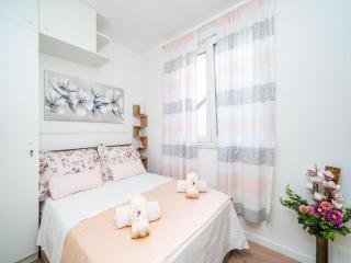 Apartment Anka - Dubrovnik - 5