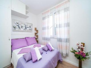 Apartment Anka - Dubrovnik - 9