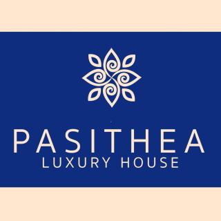 Pasithea Luxury house - Archangelos - 0