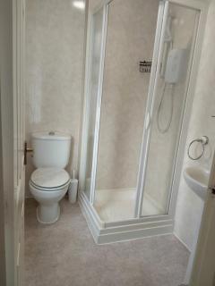 Bianca Guesthouse - Blackpool - 1