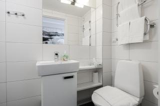 Hotell Arkad - 4