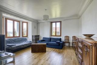 Villa Playa - Veyrier-du-Lac - 4