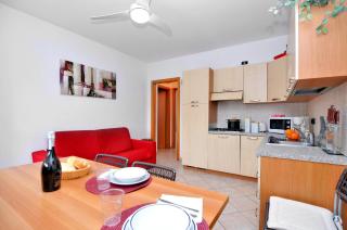 Villa Erica - Caorle - 9