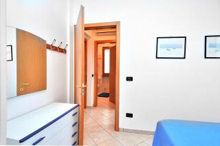 Villa Erica - Caorle - 5