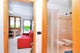 Villa Erica - Caorle - 3