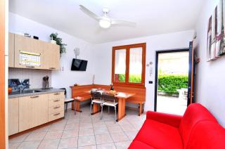 Villa Erica - Caorle - 1