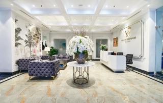 The Yen Residences Halong - Ha Long - 7