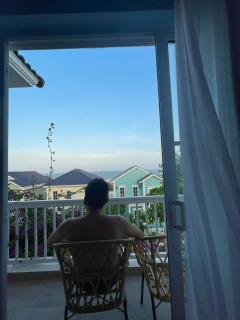 Anata Villa SeaView - Novaworld Phan Thiết - 7