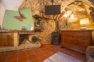 CASA Flag Tur - Castel del Monte - 4