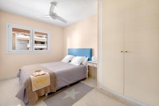 Lopimar Exclusivo - Canet d'en Berenguer - 2