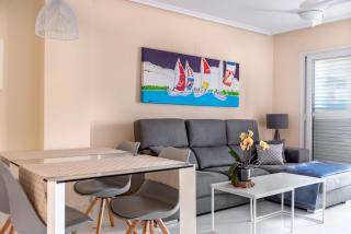 Lopimar Exclusivo - 5