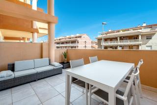 Lopimar Exclusivo - Canet d'en Berenguer - 9