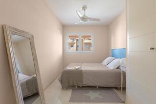 Lopimar Exclusivo - Canet d'en Berenguer - 1