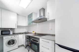 Lopimar Exclusivo - Canet d'en Berenguer - 3