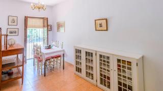 Casa Rural Casería San José Baeza by Ruralidays - Baeza - 2