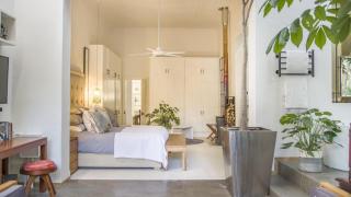 De Kleine Prince - A Reimagined Village Home - Prince Albert - 9
