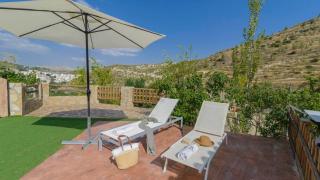 Cortijo la Era Castril by Ruralidays - Castril - 6