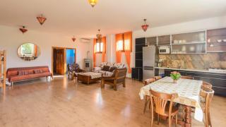 Cortijo la Era Castril by Ruralidays - Castril - 4