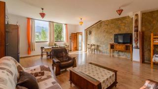 Cortijo la Era Castril by Ruralidays - 3