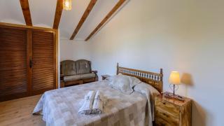 Cortijo la Era Castril by Ruralidays - Castril - 1