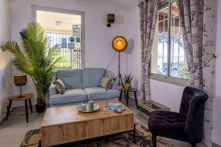 The Originals City, Hôtel Azur, Fos-sur-Mer - Fos-sur-Mer - 3