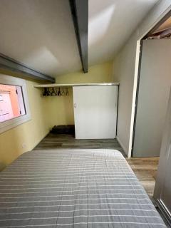 maison résidence privé - 6