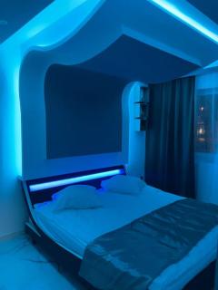 Cozy Rental SPA - 1