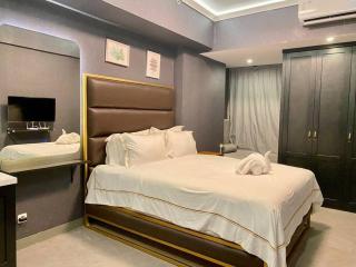 Mantra at Anderson Apartment - 5