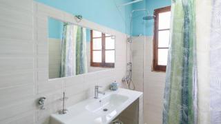 Almarchada 38 Mijas by Ruralidays - Mijas - 3