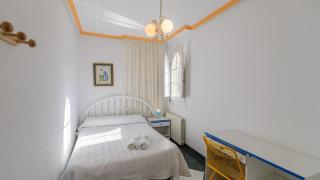 Villa Rural Paquete Pozo Alcón by Ruralidays - Pozo Alcón - 3