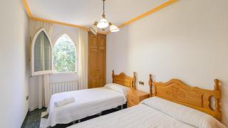Villa Rural Paquete Pozo Alcón by Ruralidays - Pozo Alcón - 2