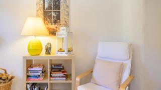 Casa de Juanito Viñuela by Ruralidays - Viñuela - 2