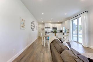 Two Bedroom guest house in Gilbert - Gilbert - 8