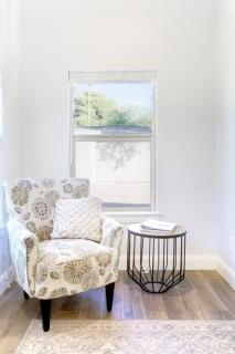 Two Bedroom guest house in Gilbert - 6