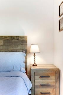 Two Bedroom guest house in Gilbert - Gilbert - 5